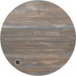 BFM Seating Relic 30