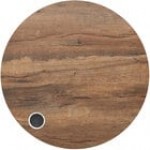 BFM Seating Relic 30