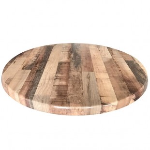 Holland Bar Stool OD30RRustic EnduroTop 30 Holland Bar Stool OD30RRustic EnduroTop 30