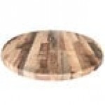 Holland Bar Stool OD30RRustic EnduroTop 30 Holland Bar Stool OD30RRustic EnduroTop 30
