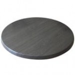 Holland Bar Stool OD30RRustic EnduroTop 30 Holland Bar Stool OD30RRustic EnduroTop 30