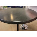 Holland Bar Stool OD30RRustic EnduroTop 30 Holland Bar Stool OD30RRustic EnduroTop 30