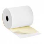 PointPlus 3 1/8