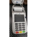 PointPlus 3 1/8