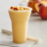 15 oz. PET Parfait / Dessert Cup - 500/Case 15 oz. PET Parfait / Dessert Cup - 500/Case