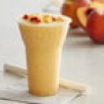 15 oz. PET Parfait / Dessert Cup - 500/Case 15 oz. PET Parfait / Dessert Cup - 500/Case