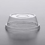 15 oz. PET Parfait / Dessert Cup - 500/Case 15 oz. PET Parfait / Dessert Cup - 500/Case