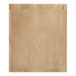 Bagcraft EcoCraft 6 Bagcraft EcoCraft 6