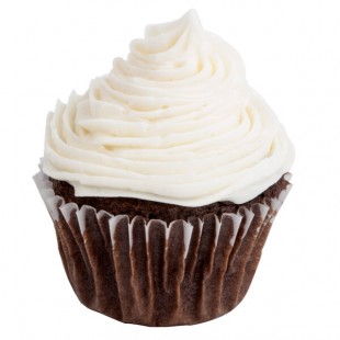Hoffmaster Fluted White Baking Cups 1 1/4 Hoffmaster Fluted White Baking Cups 1 1/4