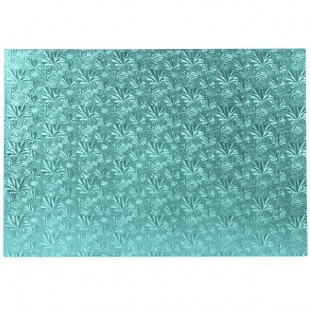 Enjay 1/2-17122512BLUE12 25 1/2