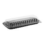 Pactiv MealMaster 16 5/8
