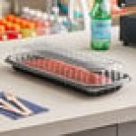 Pactiv MealMaster 16 5/8