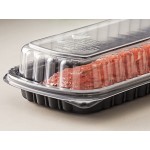 Pactiv MealMaster 16 5/8