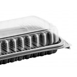 Pactiv MealMaster 16 5/8
