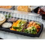 Pactiv MealMaster 16 5/8