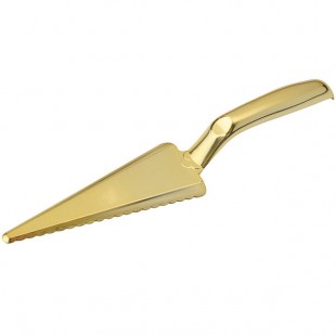 Fineline Golden Secrets 761 9 1/2