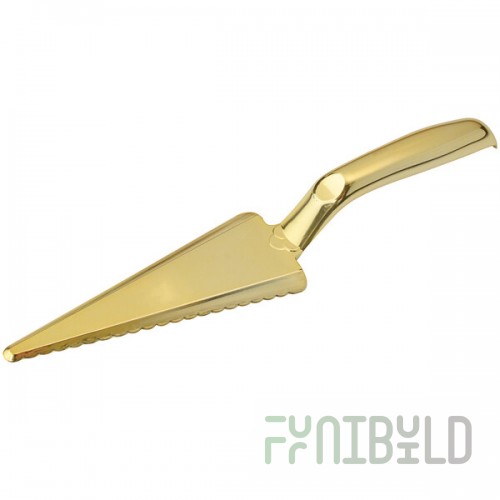 Fineline Golden Secrets 761 9 1/2