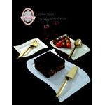 Fineline Golden Secrets 761 9 1/2