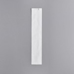 Bagcraft Packaging 300160 4 1/2