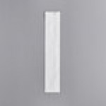 Bagcraft Packaging 300160 4 1/2