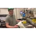 Bagcraft Packaging 300160 4 1/2