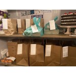 Duro 10