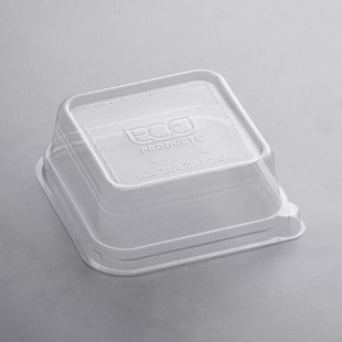 Eco-Products EP-SCS5LID WorldView 5 Eco-Products EP-SCS5LID WorldView 5