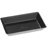 Solia Quartz 3 15/16