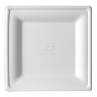 Eco-Products Vanguard 8 Eco-Products Vanguard 8