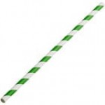 EcoChoice 7 3/4 EcoChoice 7 3/4