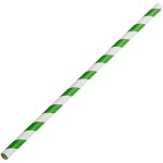 EcoChoice 7 3/4 EcoChoice 7 3/4