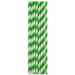 EcoChoice 7 3/4 EcoChoice 7 3/4