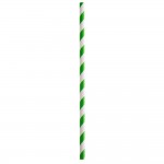 EcoChoice 7 3/4 EcoChoice 7 3/4