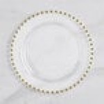 Visions Beaded 10 Visions Beaded 10