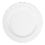 Libbey Slenda 9