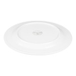 Libbey Slenda 9