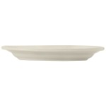 Libbey Porcelana Cream 9 1/2 Libbey Porcelana Cream 9 1/2