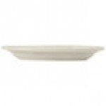 Libbey Porcelana Cream 9 1/2 Libbey Porcelana Cream 9 1/2