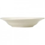 Libbey Porcelana Cream 9 1/2 Libbey Porcelana Cream 9 1/2