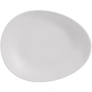 Libbey Driftstone 10 7/8 Libbey Driftstone 10 7/8