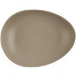 Libbey Driftstone 10 7/8