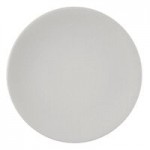 Libbey Driftstone 10 7/8