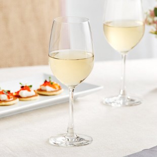 Acopa Covella 12 oz. Wine Glass - Sample Acopa Covella 12 oz. Wine Glass - Sample