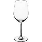 Acopa Covella 12 oz. Wine Glass - Sample
