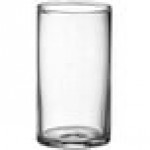 Acopa Pangea 16 oz. Beverage Glass - Sample Acopa Pangea 16 oz. Beverage Glass - Sample