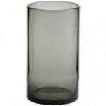 Acopa Pangea 16 oz. Beverage Glass - Sample Acopa Pangea 16 oz. Beverage Glass - Sample