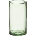 Acopa Pangea 16 oz. Beverage Glass - Sample Acopa Pangea 16 oz. Beverage Glass - Sample