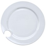 CAC COL-P8 Bright White 9