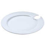 CAC COL-P8 Bright White 9