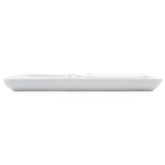 CAC COL-P8 Bright White 9